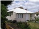 30 Clarke Street, Manjimup WA 6258