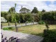 30 Clarke Street, Manjimup WA 6258