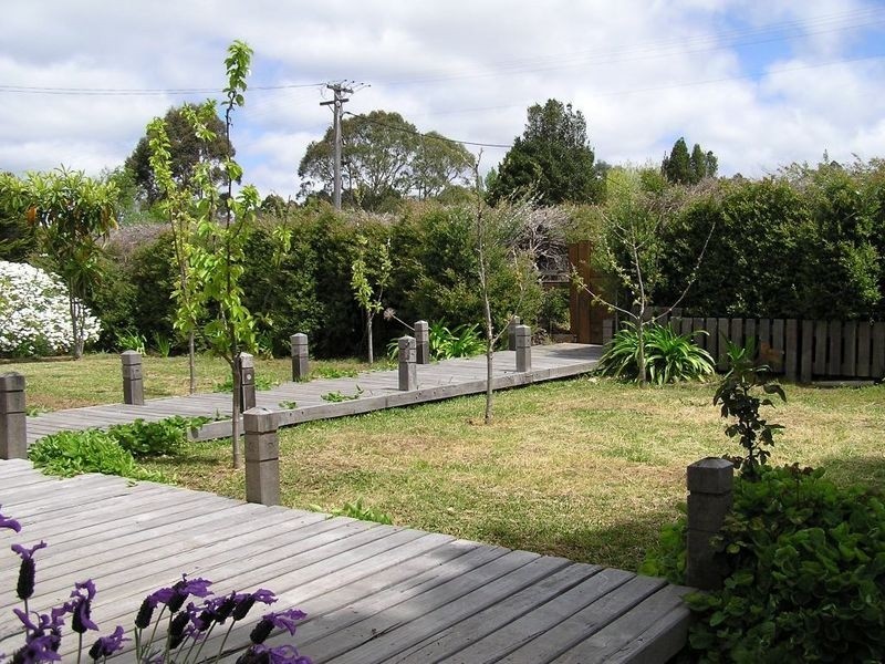 30 Clarke Street, Manjimup WA 6258