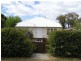 30 Clarke Street, Manjimup WA 6258