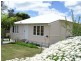 30 Clarke Street, Manjimup WA 6258