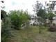 30 Clarke Street, Manjimup WA 6258
