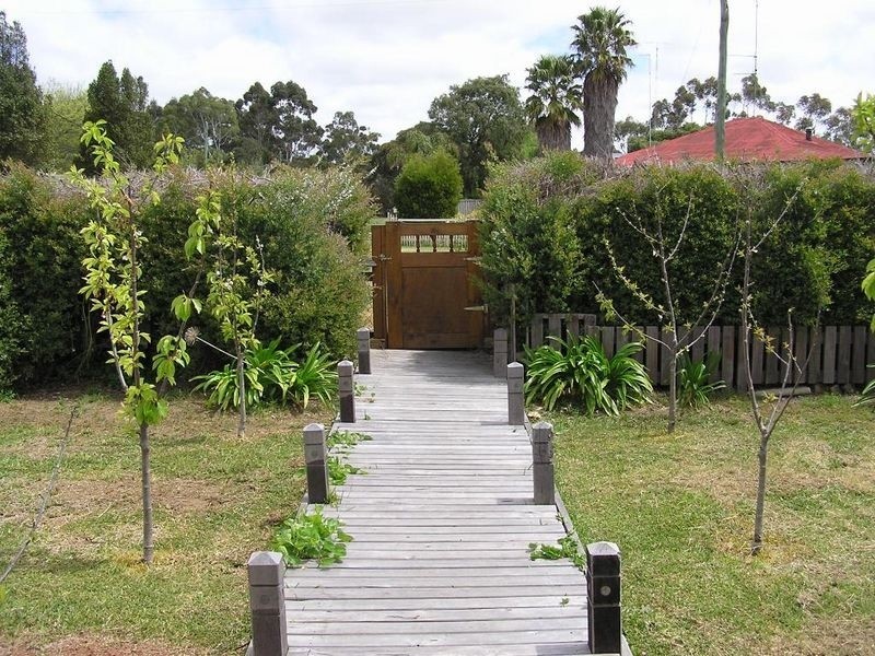 30 Clarke Street, Manjimup WA 6258