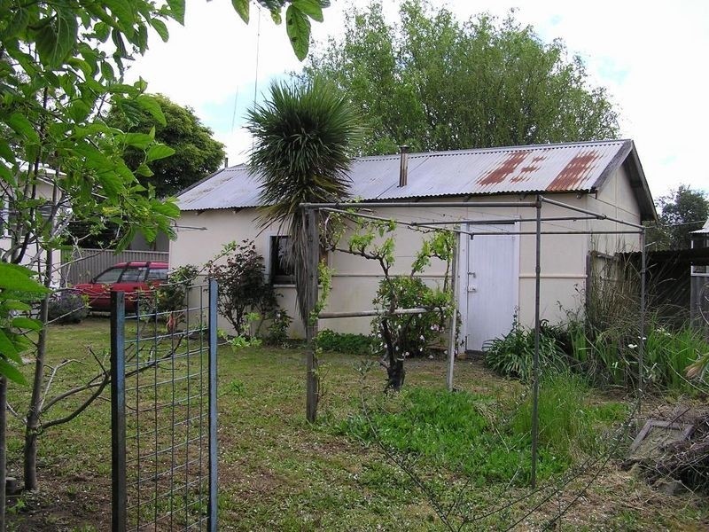 30 Clarke Street, Manjimup WA 6258