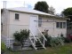 30 Clarke Street, Manjimup WA 6258