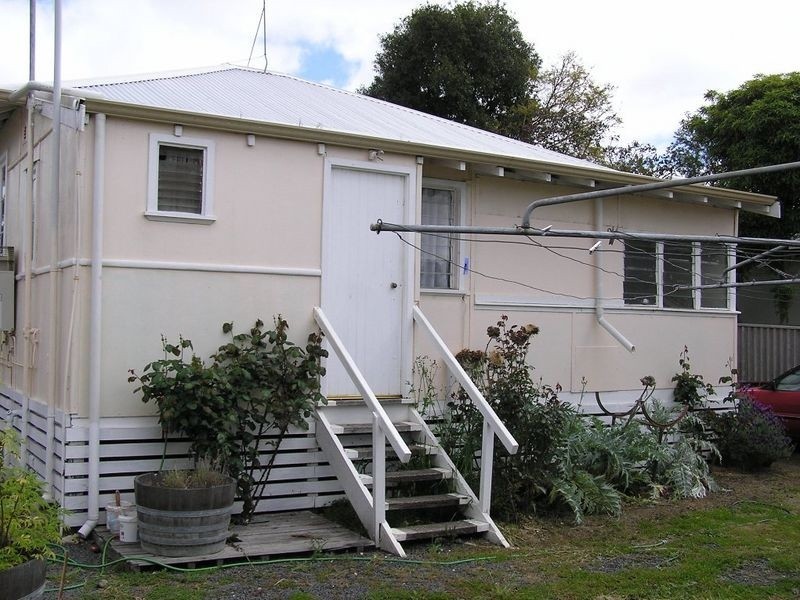 30 Clarke Street, Manjimup WA 6258