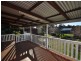 65 Mill Road, Northcliffe WA 6262