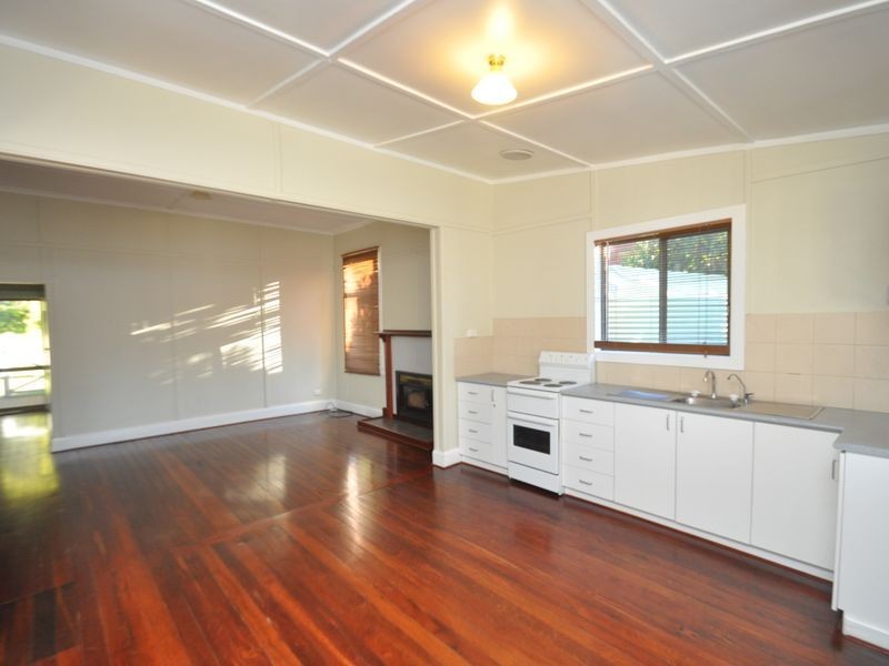 65 Mill Road, Northcliffe WA 6262