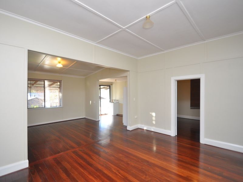 65 Mill Road, Northcliffe WA 6262