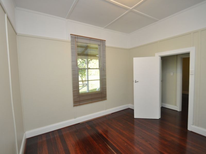 65 Mill Road, Northcliffe WA 6262