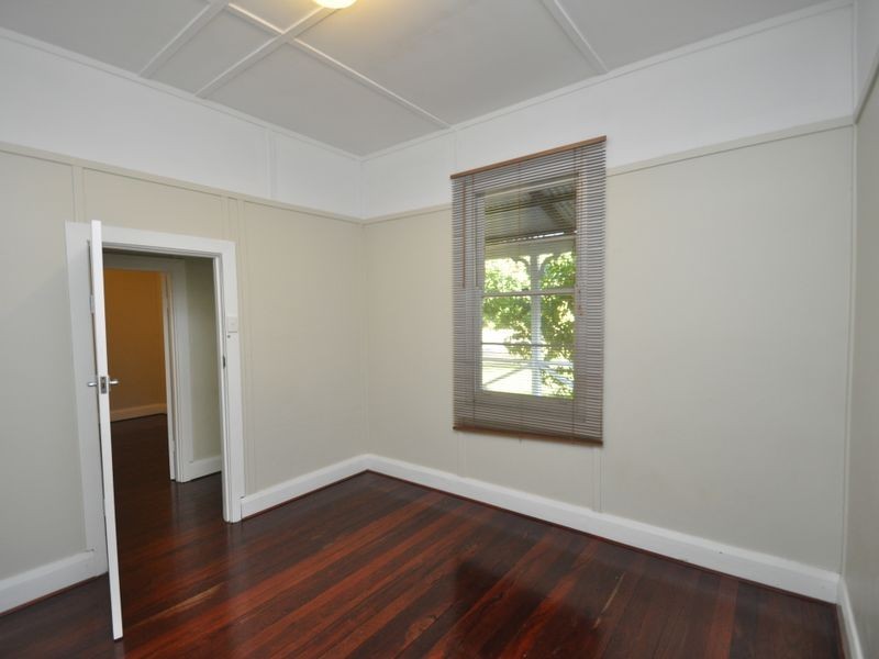 65 Mill Road, Northcliffe WA 6262