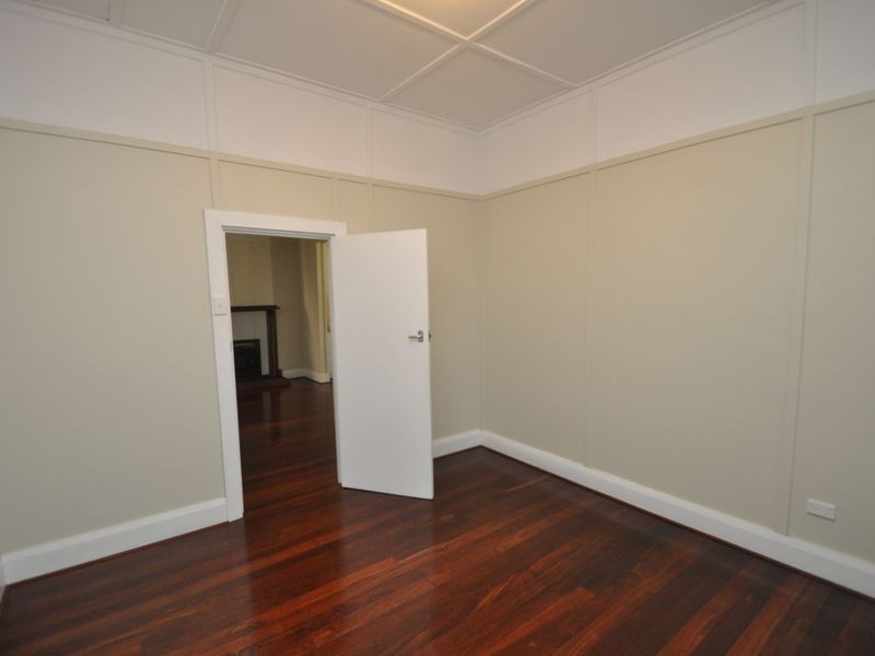 65 Mill Road, Northcliffe WA 6262