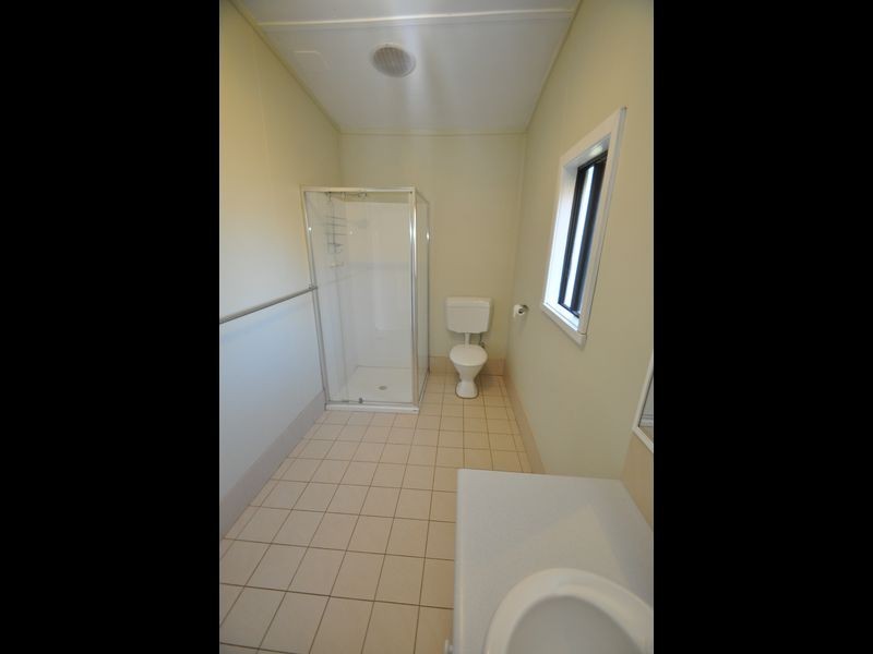 65 Mill Road, Northcliffe WA 6262