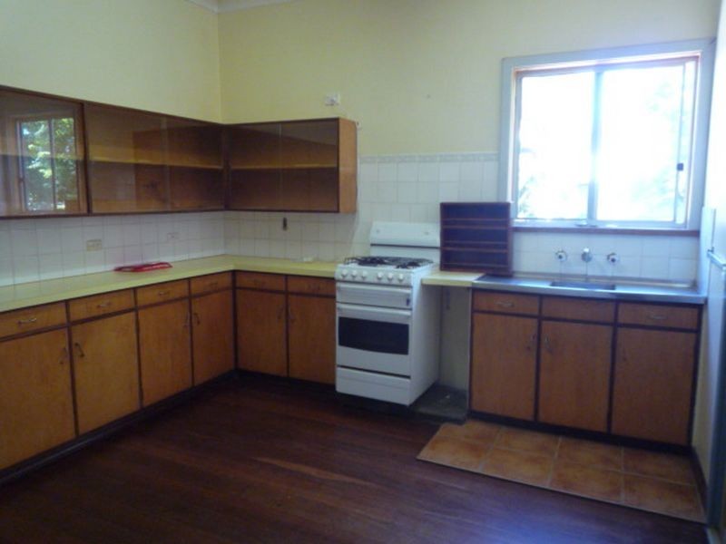 48 Mount Street, Manjimup WA 6258