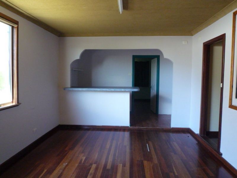 48 Mount Street, Manjimup WA 6258