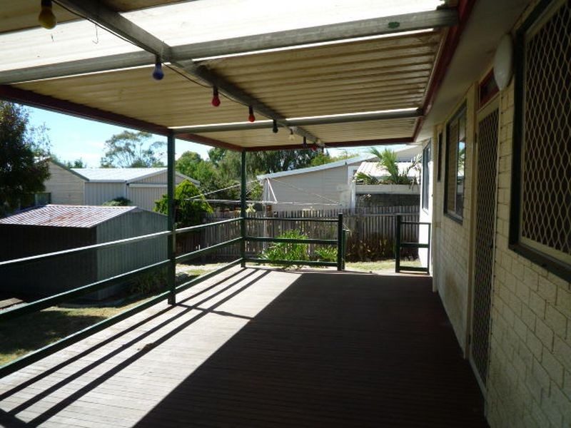 48 Mount Street, Manjimup WA 6258