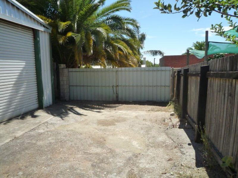 48 Mount Street, Manjimup WA 6258