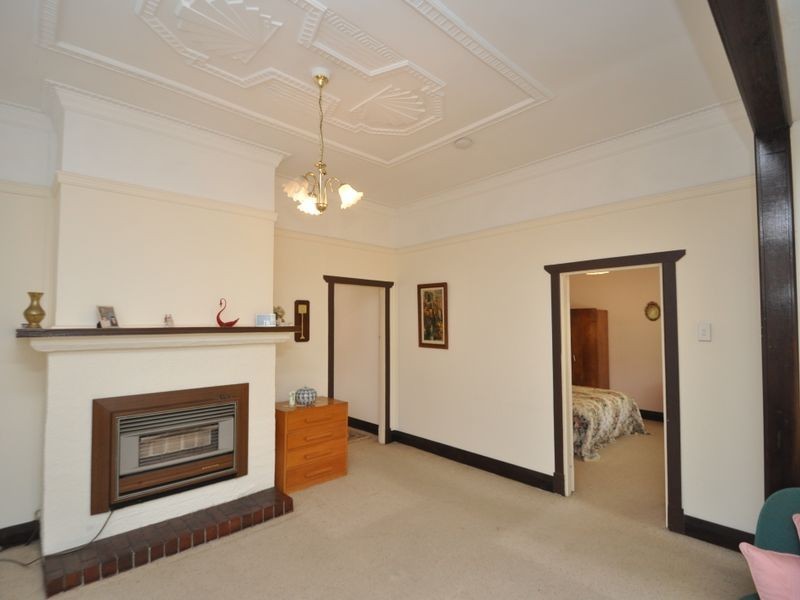 21 Lefroy Street, Pemberton WA 6260