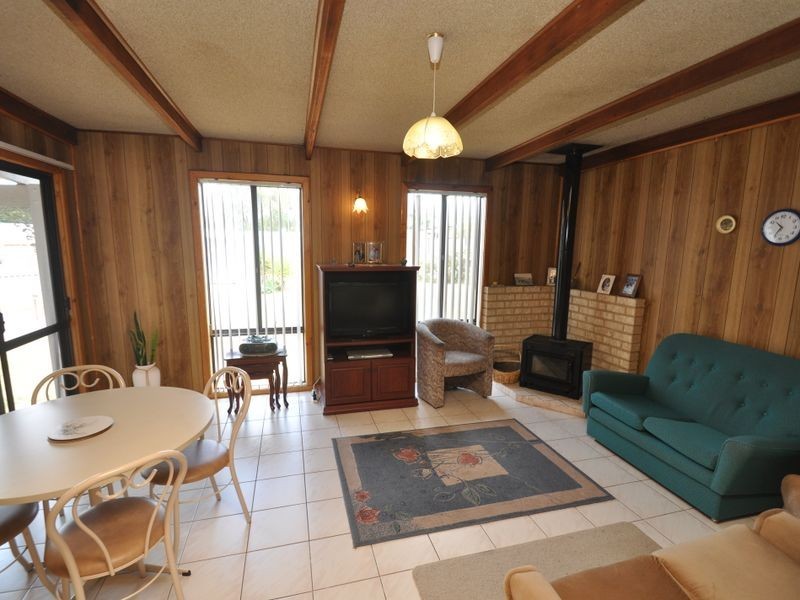 21 Lefroy Street, Pemberton WA 6260