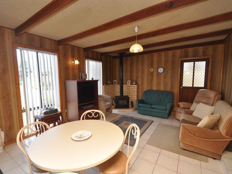 21 Lefroy Street, Pemberton WA 6260