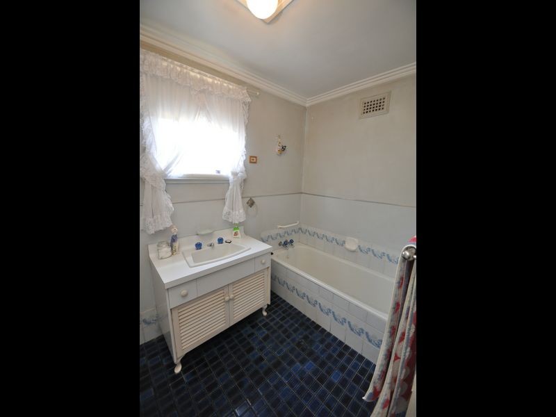 21 Lefroy Street, Pemberton WA 6260