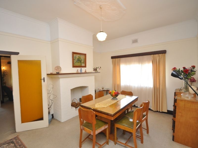 21 Lefroy Street, Pemberton WA 6260