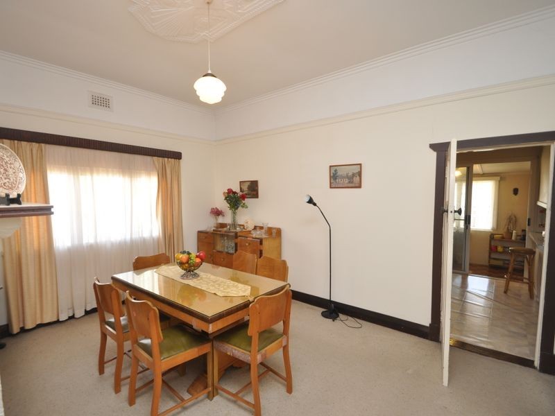 21 Lefroy Street, Pemberton WA 6260