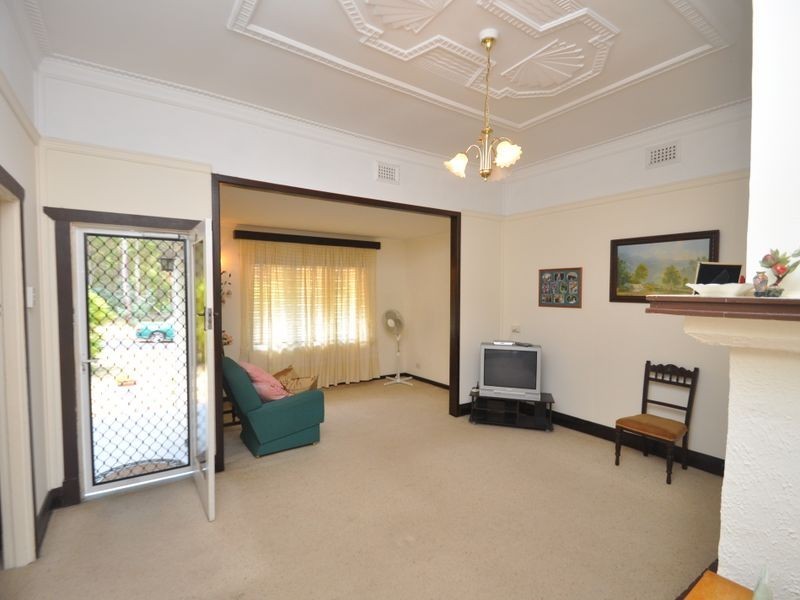 21 Lefroy Street, Pemberton WA 6260