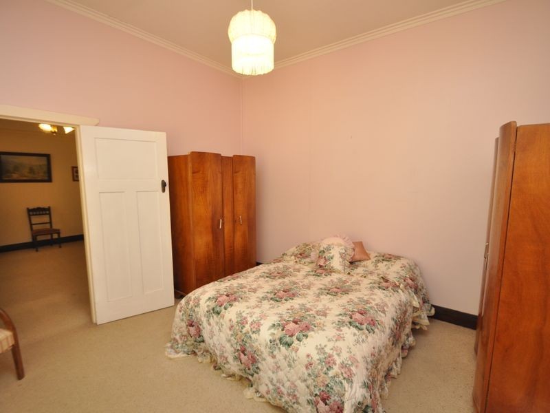 21 Lefroy Street, Pemberton WA 6260