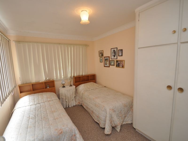 21 Lefroy Street, Pemberton WA 6260