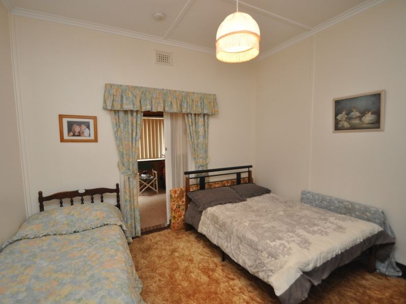 21 Lefroy Street, Pemberton WA 6260