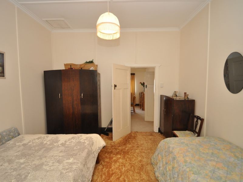 21 Lefroy Street, Pemberton WA 6260