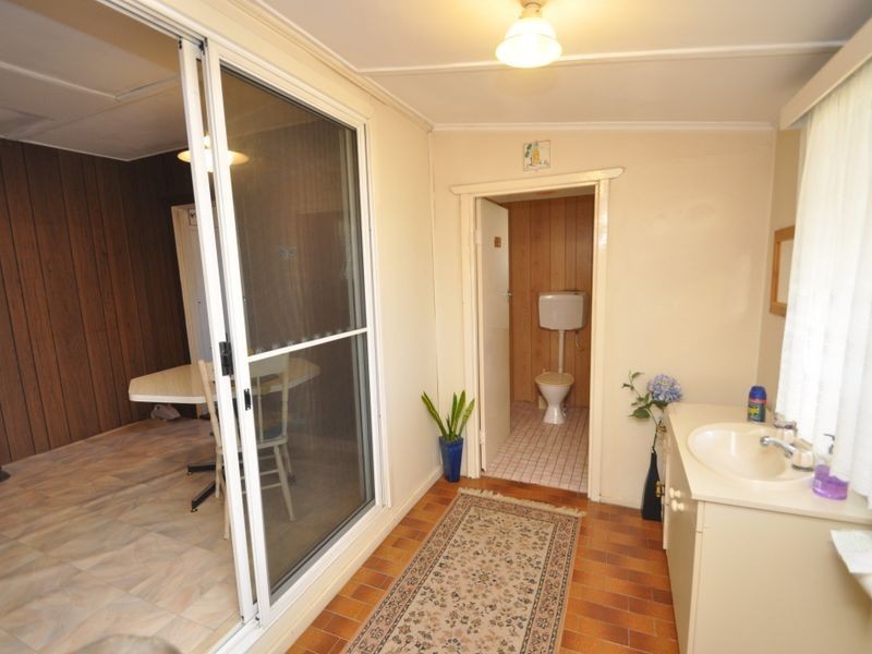 21 Lefroy Street, Pemberton WA 6260