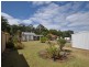 21 Lefroy Street, Pemberton WA 6260