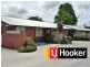 2/12 Rutherford Street, Manjimup WA 6258