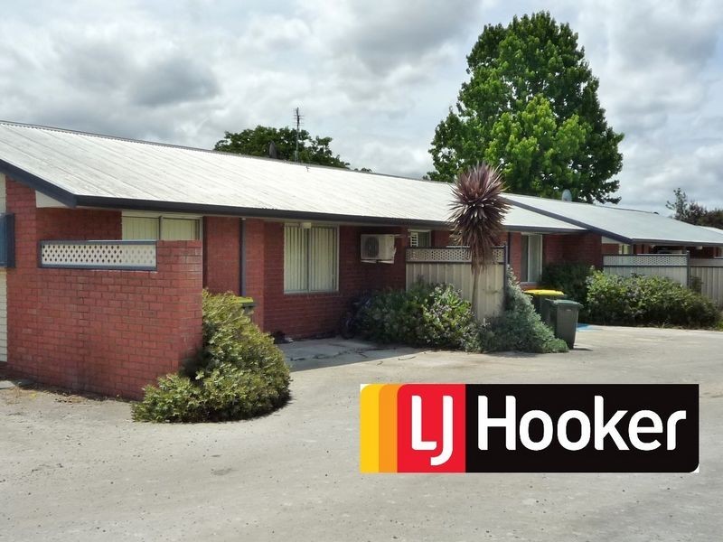 2/12 Rutherford Street, Manjimup WA 6258