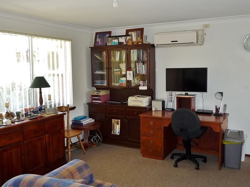 2/12 Rutherford Street, Manjimup WA 6258