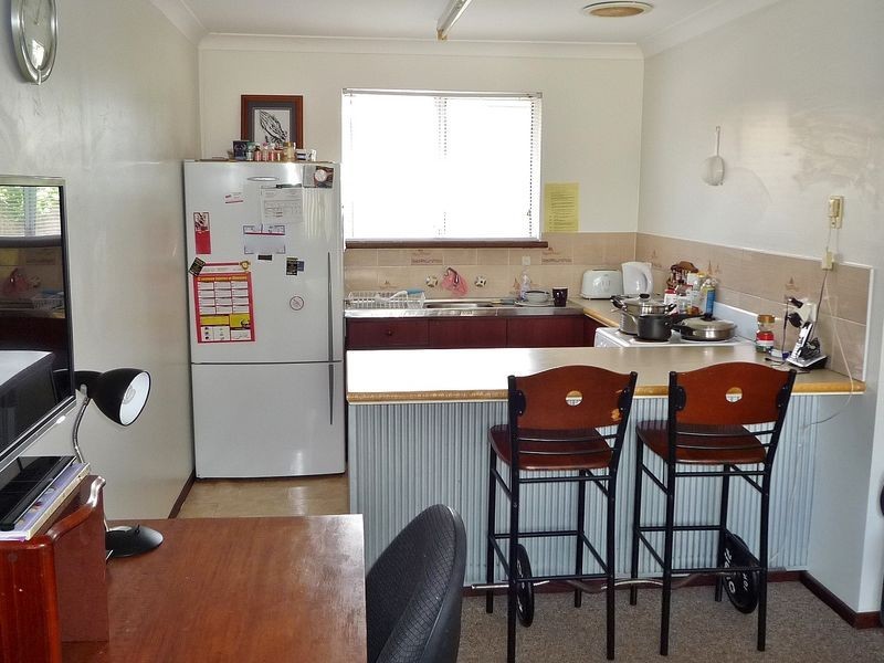 2/12 Rutherford Street, Manjimup WA 6258