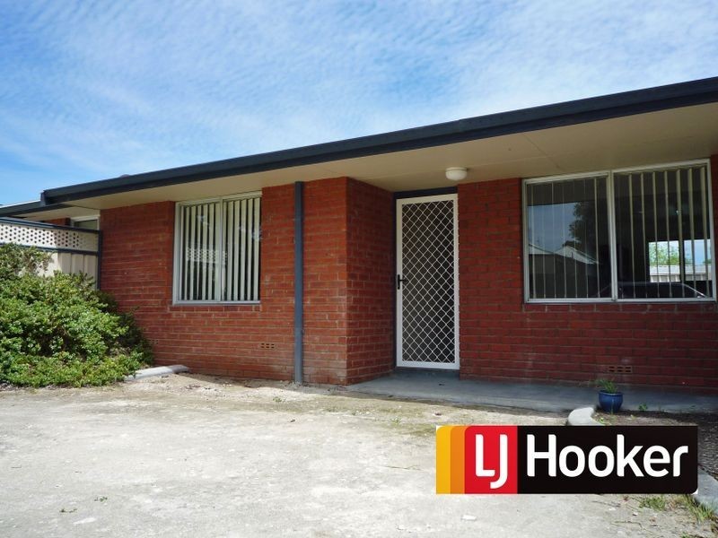 3/12 Rutherford Street, Manjimup WA 6258