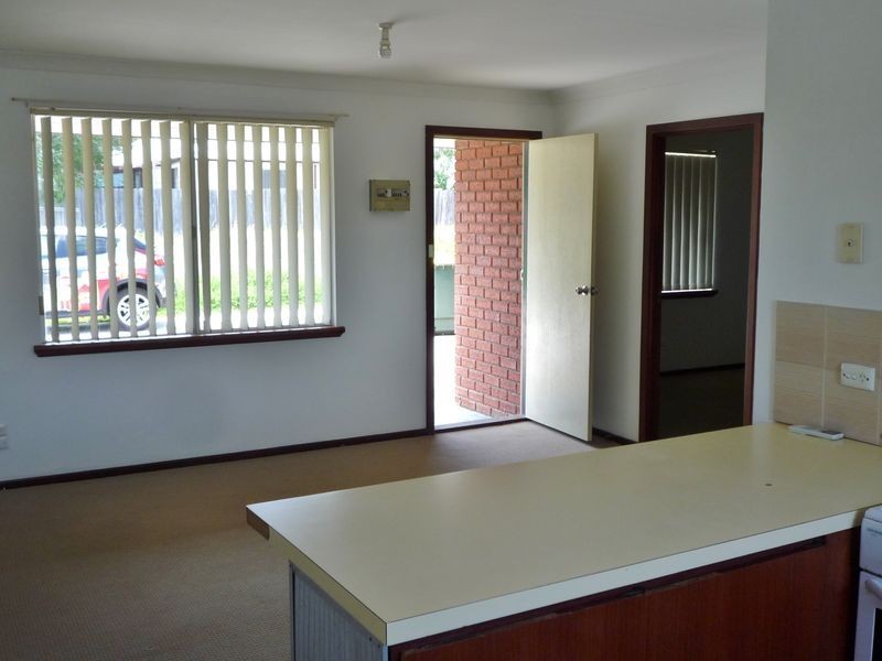 3/12 Rutherford Street, Manjimup WA 6258