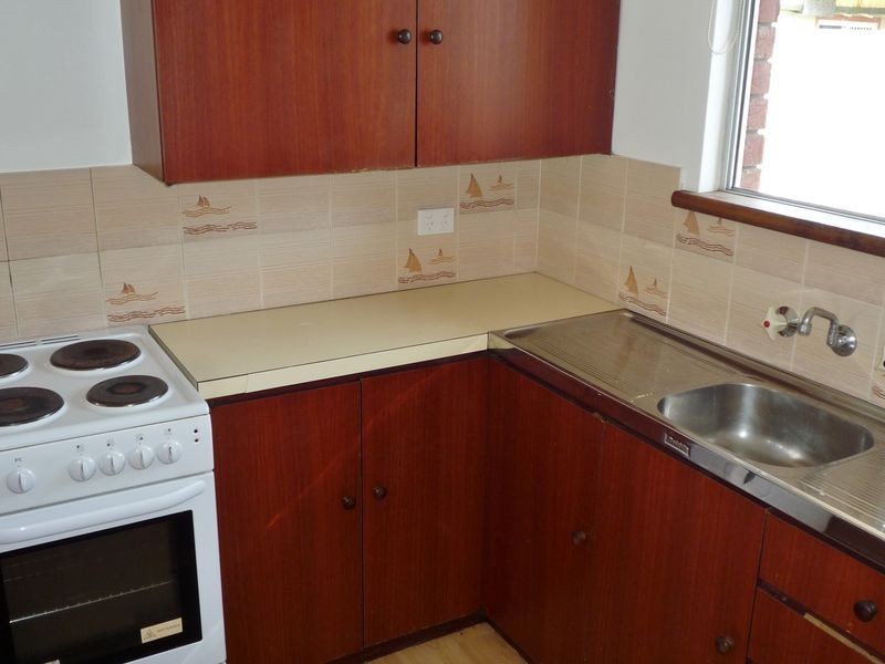 3/12 Rutherford Street, Manjimup WA 6258