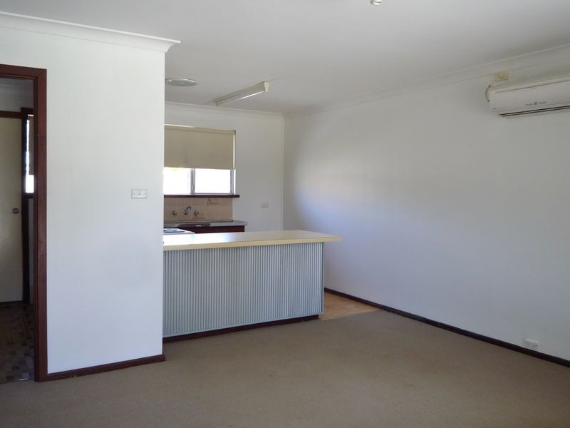 3/12 Rutherford Street, Manjimup WA 6258