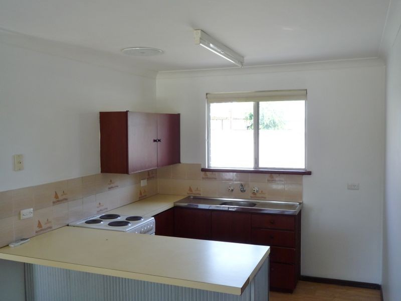 3/12 Rutherford Street, Manjimup WA 6258