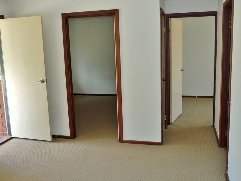 3/12 Rutherford Street, Manjimup WA 6258