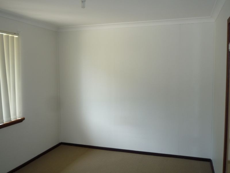 3/12 Rutherford Street, Manjimup WA 6258