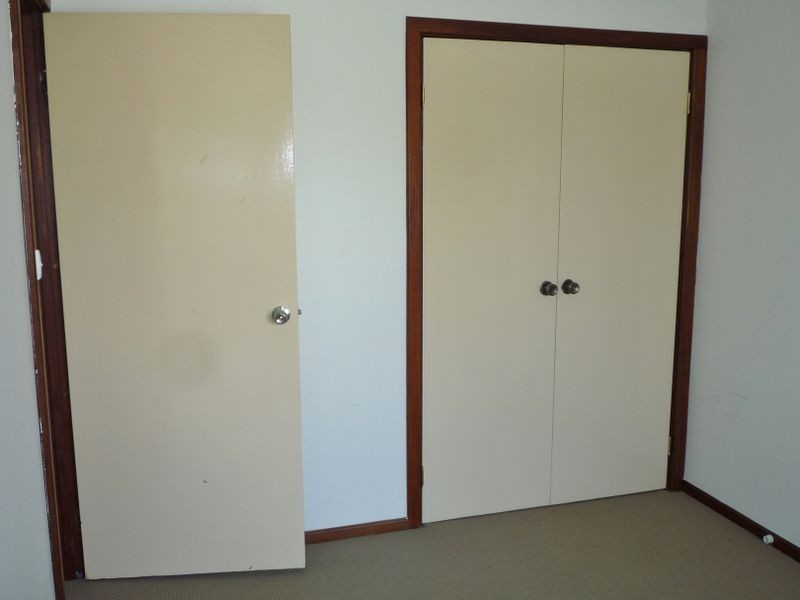 3/12 Rutherford Street, Manjimup WA 6258