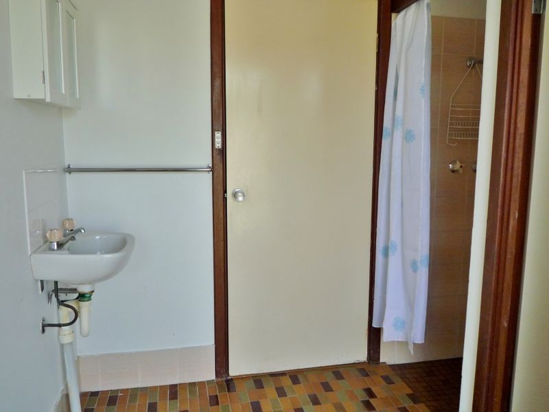 3/12 Rutherford Street, Manjimup WA 6258