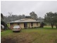 107 Burma Road, Pemberton WA 6260