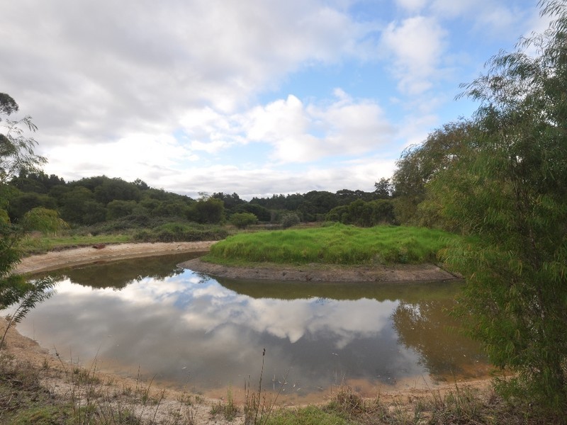 107 Burma Road, Pemberton WA 6260