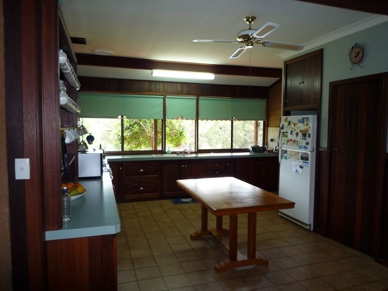 11890 Conte Road, Pemberton WA 6260